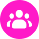 zantif.fun favicon